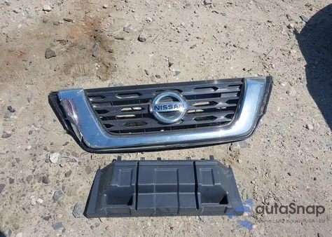 2017 Nissan Pathfinder Sv from USA, damaged, VIN 5N1DR2MN7HC670336